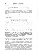 giornale/TO00190860/1902/V.18/00000094