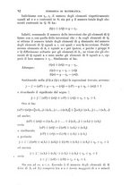 giornale/TO00190860/1902/V.18/00000096