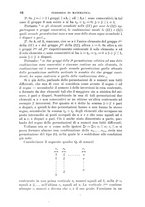 giornale/TO00190860/1902/V.18/00000098