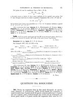 giornale/TO00190860/1903/Supp.7/00000021