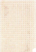 giornale/TO00190860/1903/V.19/00000003