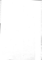 giornale/TO00190860/1903/V.19/00000004