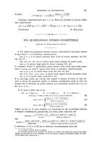 giornale/TO00190860/1903/V.19/00000021