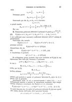 giornale/TO00190860/1903/V.19/00000043