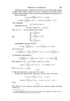 giornale/TO00190860/1903/V.19/00000045