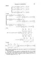 giornale/TO00190860/1903/V.19/00000047