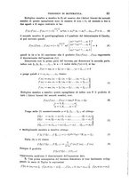 giornale/TO00190860/1903/V.19/00000049