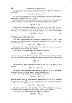 giornale/TO00190860/1903/V.19/00000052