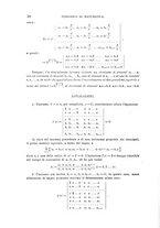 giornale/TO00190860/1903/V.19/00000056