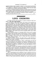 giornale/TO00190860/1903/V.19/00000059