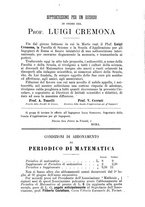 giornale/TO00190860/1903/V.19/00000220