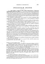 giornale/TO00190860/1903/V.19/00000263