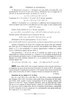 giornale/TO00190860/1903/V.19/00000310