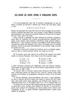 giornale/TO00190860/1904/Supp.8/00000009