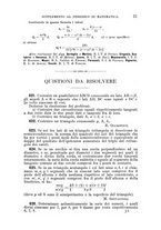 giornale/TO00190860/1904/Supp.8/00000021