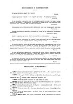 giornale/TO00190860/1904/Supp.8/00000023