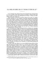 giornale/TO00190860/1904/Supp.8/00000091