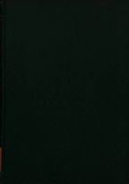 giornale/TO00190860/1904/V.20/00000001