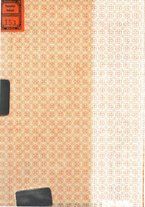 giornale/TO00190860/1904/V.20/00000002