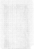 giornale/TO00190860/1904/V.20/00000003