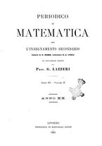 giornale/TO00190860/1904/V.20/00000007