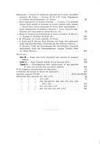 giornale/TO00190860/1904/V.20/00000010