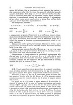 giornale/TO00190860/1904/V.20/00000012