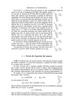giornale/TO00190860/1904/V.20/00000013