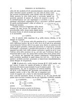 giornale/TO00190860/1904/V.20/00000014