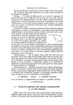 giornale/TO00190860/1904/V.20/00000015