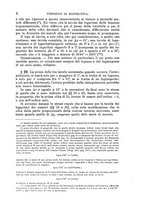 giornale/TO00190860/1904/V.20/00000016