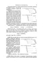 giornale/TO00190860/1904/V.20/00000017