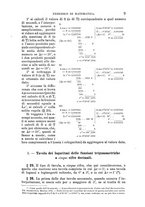 giornale/TO00190860/1904/V.20/00000019
