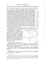 giornale/TO00190860/1904/V.20/00000022