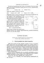 giornale/TO00190860/1904/V.20/00000023