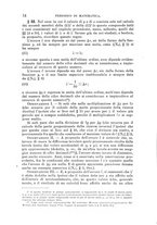 giornale/TO00190860/1904/V.20/00000024