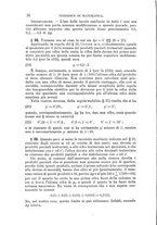 giornale/TO00190860/1904/V.20/00000026