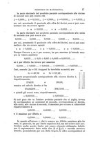 giornale/TO00190860/1904/V.20/00000027