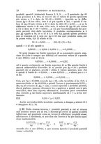 giornale/TO00190860/1904/V.20/00000028