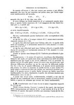 giornale/TO00190860/1904/V.20/00000029