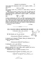 giornale/TO00190860/1904/V.20/00000031