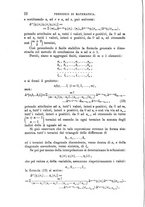 giornale/TO00190860/1904/V.20/00000032