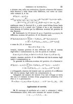 giornale/TO00190860/1904/V.20/00000033