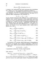 giornale/TO00190860/1904/V.20/00000034