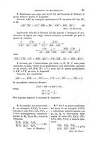 giornale/TO00190860/1904/V.20/00000043