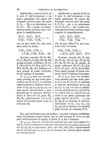 giornale/TO00190860/1904/V.20/00000044