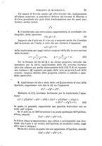 giornale/TO00190860/1904/V.20/00000045