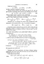 giornale/TO00190860/1904/V.20/00000049