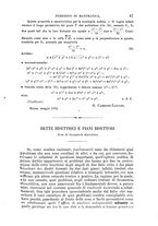 giornale/TO00190860/1904/V.20/00000051