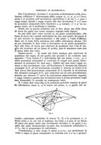 giornale/TO00190860/1904/V.20/00000053